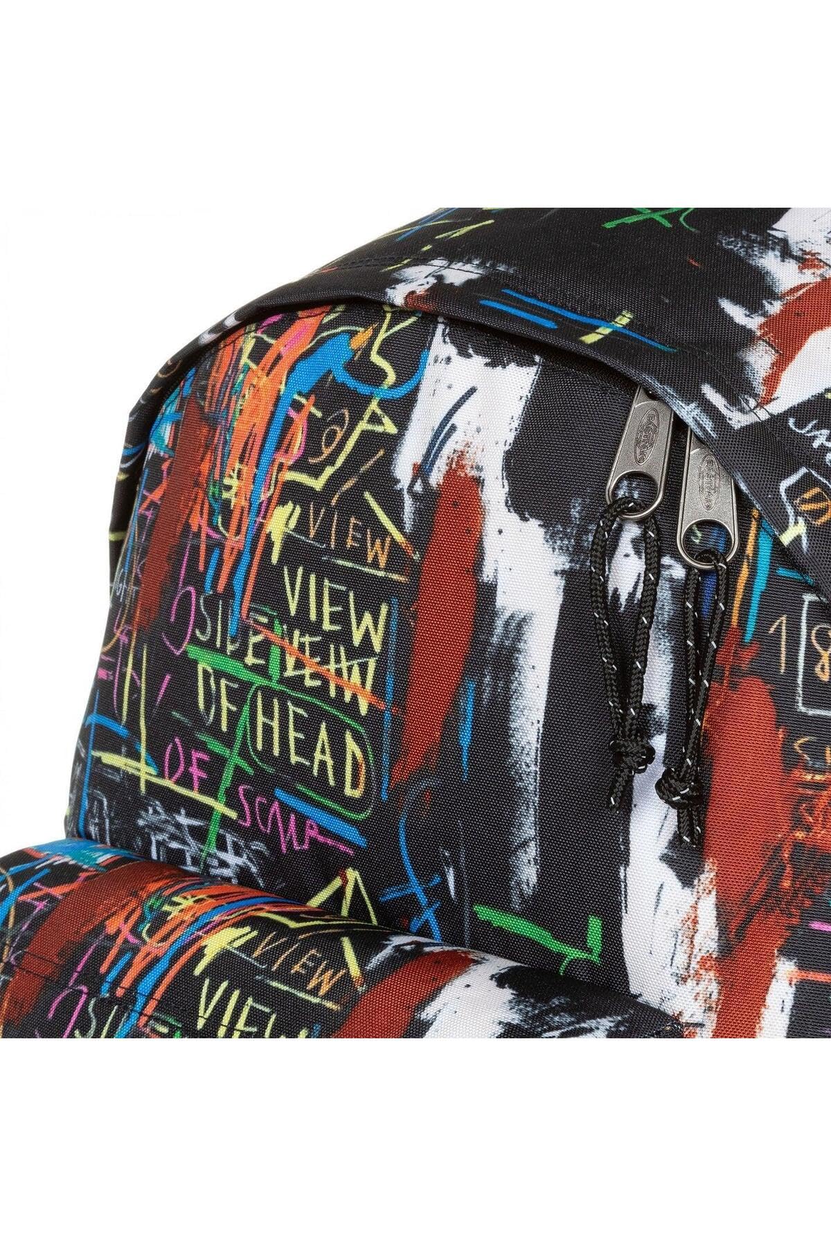 EASTPAK Day Pak'r Mochila
