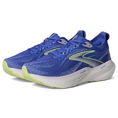 Brooks Glycerin 22 Women