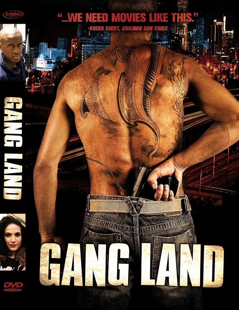 その他 Gangland: Race War [DVD] Amazon.co.jp: Gangland [DVD] : DVD
