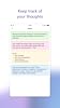 Microsoft 365 (Office) #4