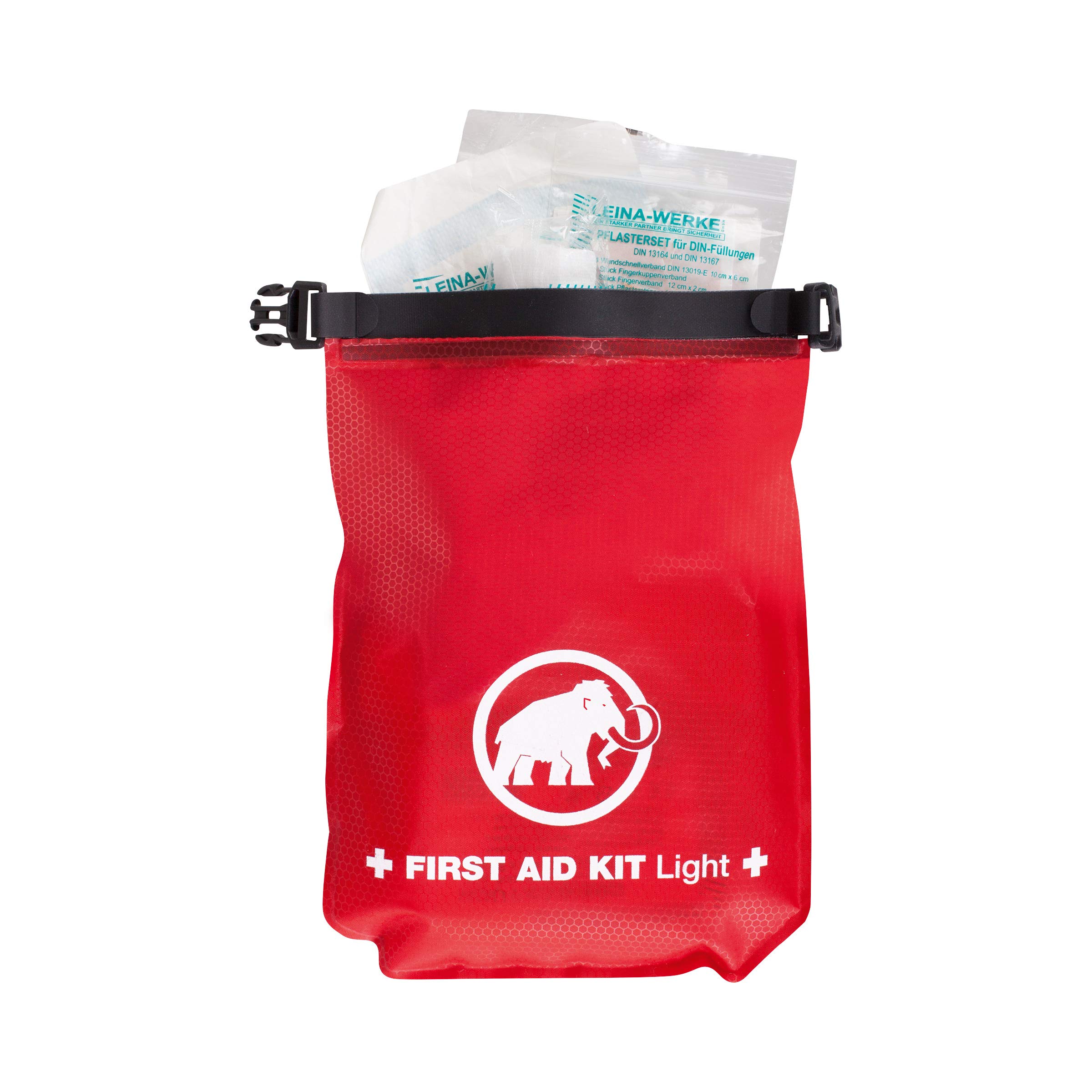 Mammut First Aid Kid Light
