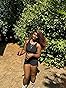 Customer image