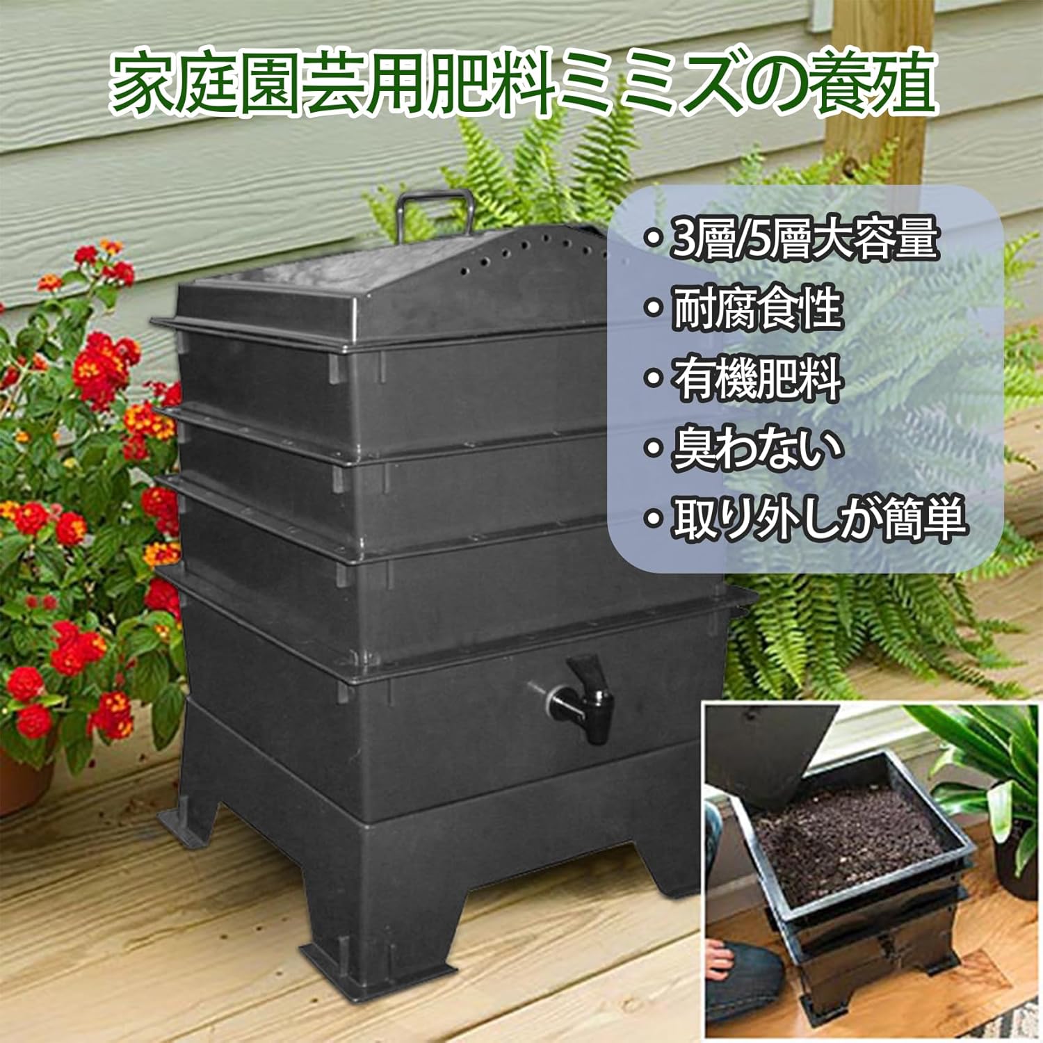 【真作】絵画　寺崎広業　日本画　石に鶺鴒図　墨一色の花鳥画　箱・黄袋入　X41 真作】絵画 寺崎広業 日本画 石に鶺鴒図 墨一色の花鳥画