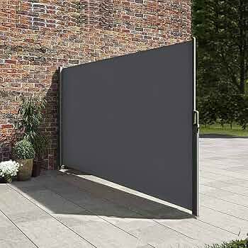 【na】3点おまとめページ 日よけ サンシェード 3m×2m ベージュ 日除け スクリーン