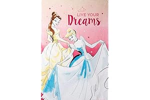 Disney Princess Cinderella Blanket Plush Oversized Throw: Snuggle in Comfort and Magic