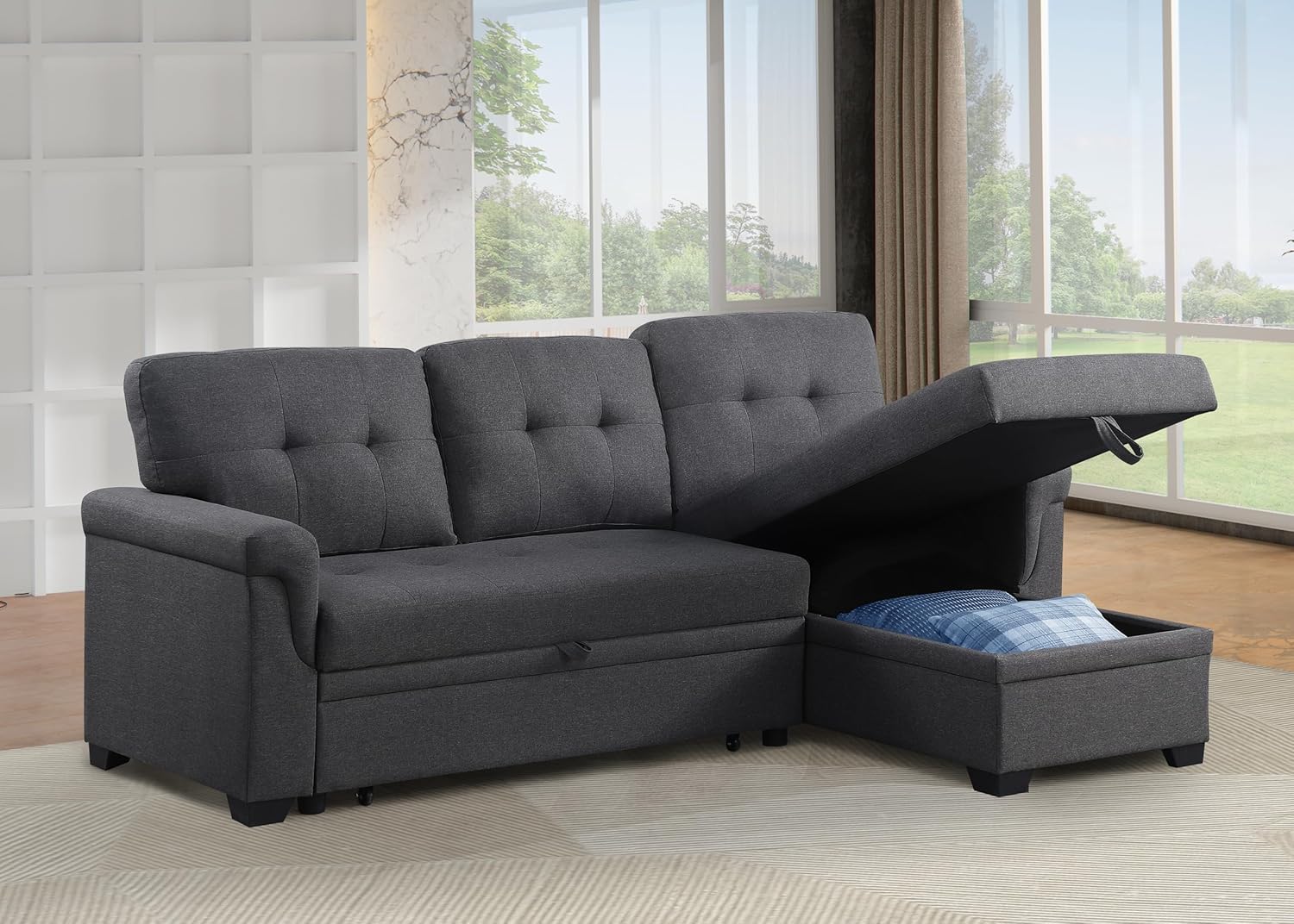 https://m.media-amazon.com/images/I/81EIO9OZVKL._AC_SL1500_.jpg