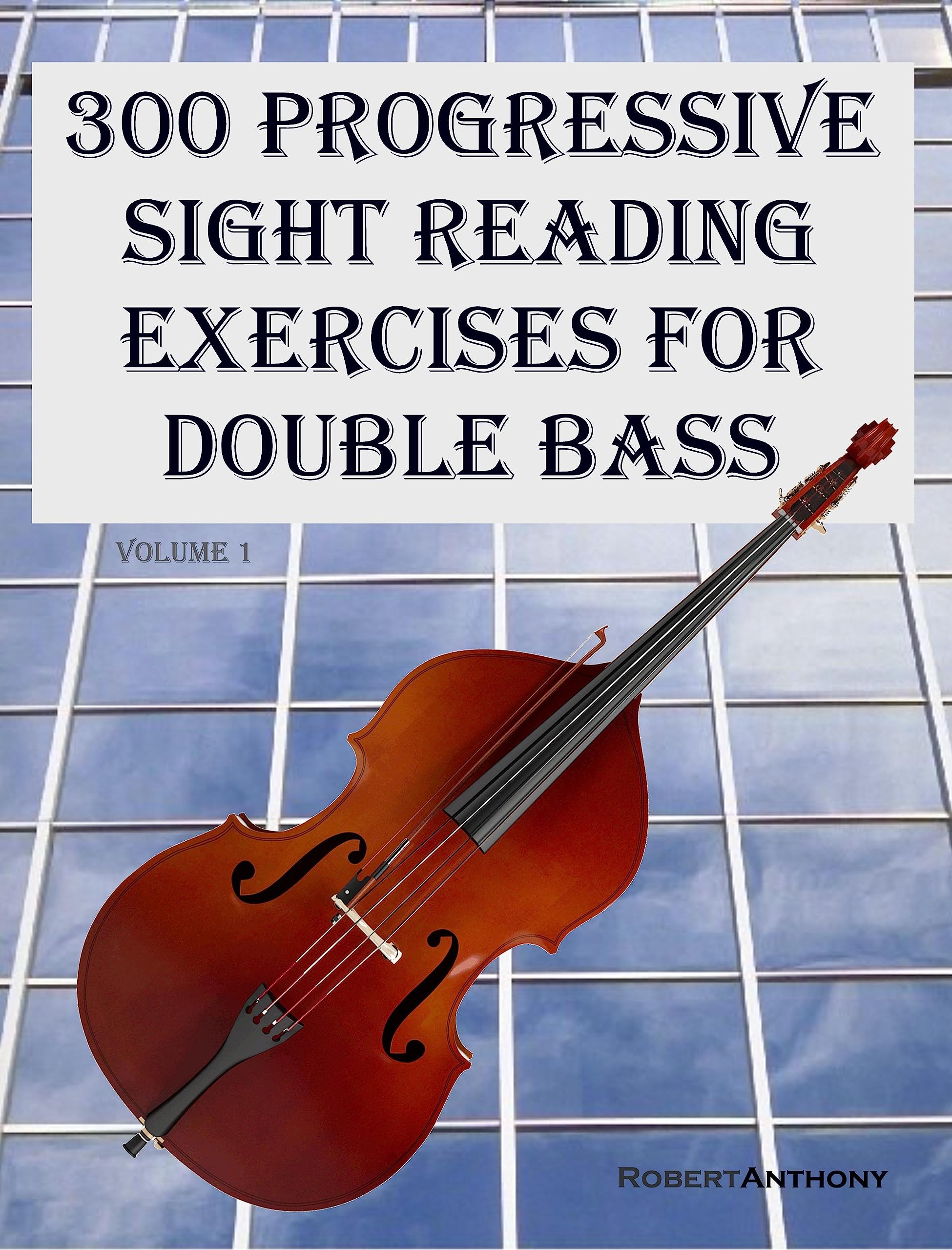Double bass sight reading exercices de contrebasse pour votre routine musicale