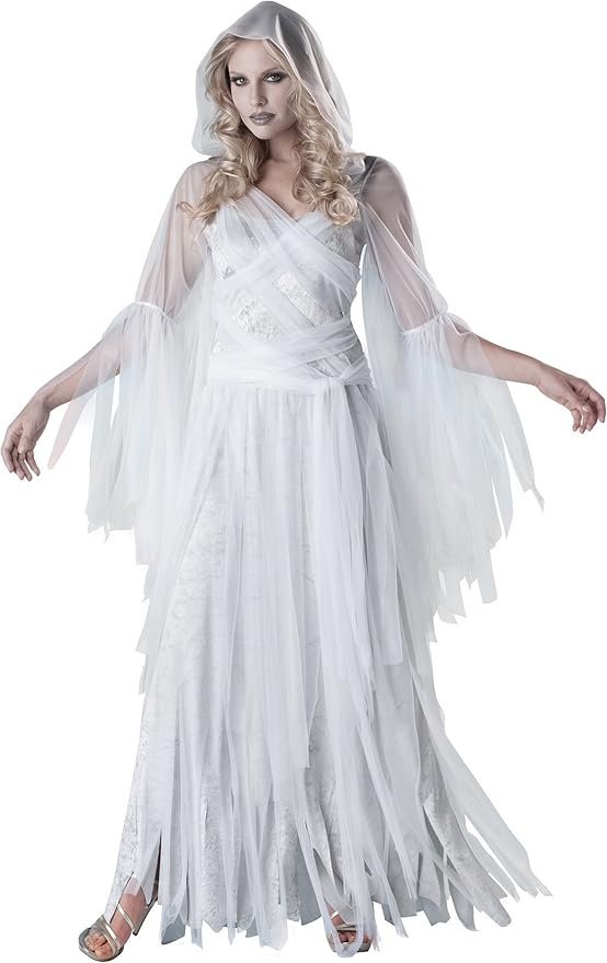 Fun World® Haunting Beauty Costume