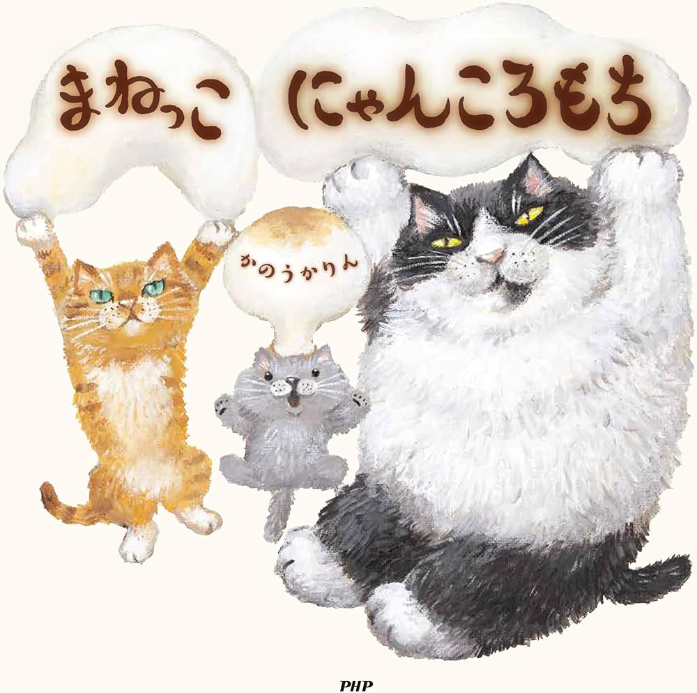 81EIR3Eii0L._AC_UF1000,