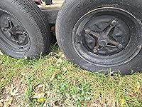 Review Image by Josh b Josh b