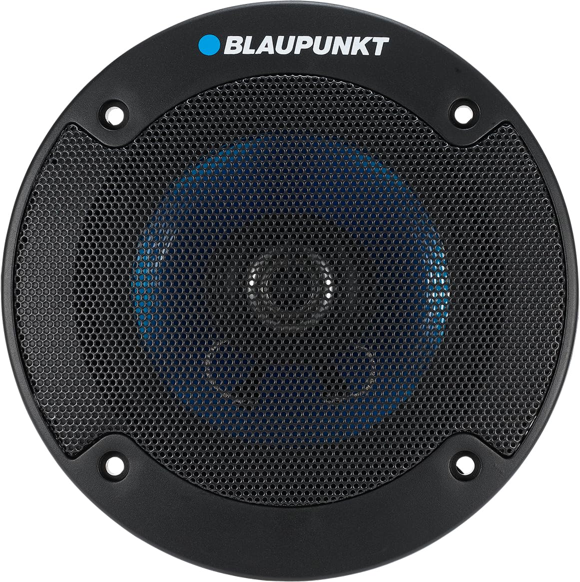 Haut-parleur coaxial 2 voies à encastrer 210 W Blaupunkt ICX-542
