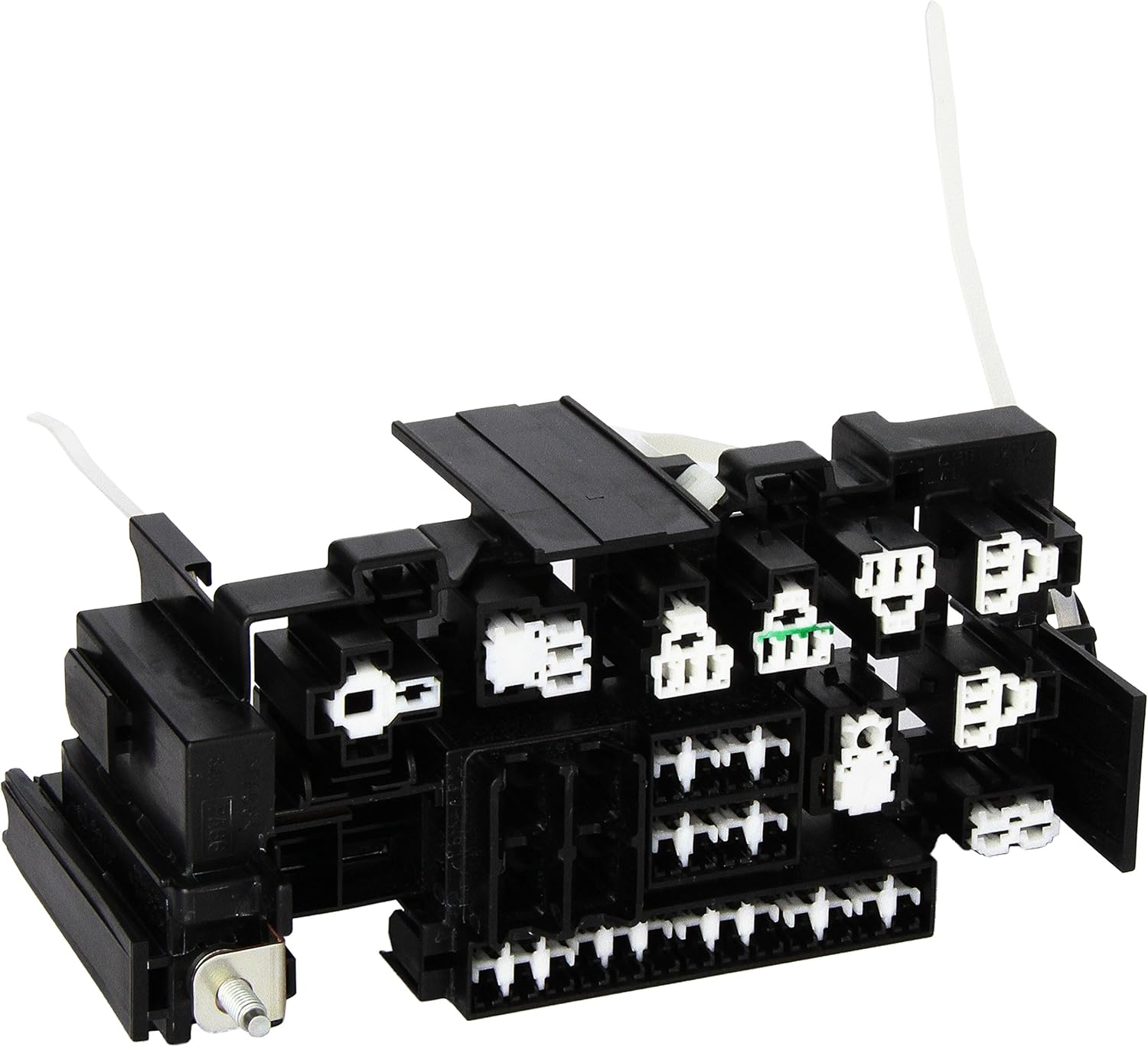 Genuine Toyota 82741-35080 Engine Room Relay Block