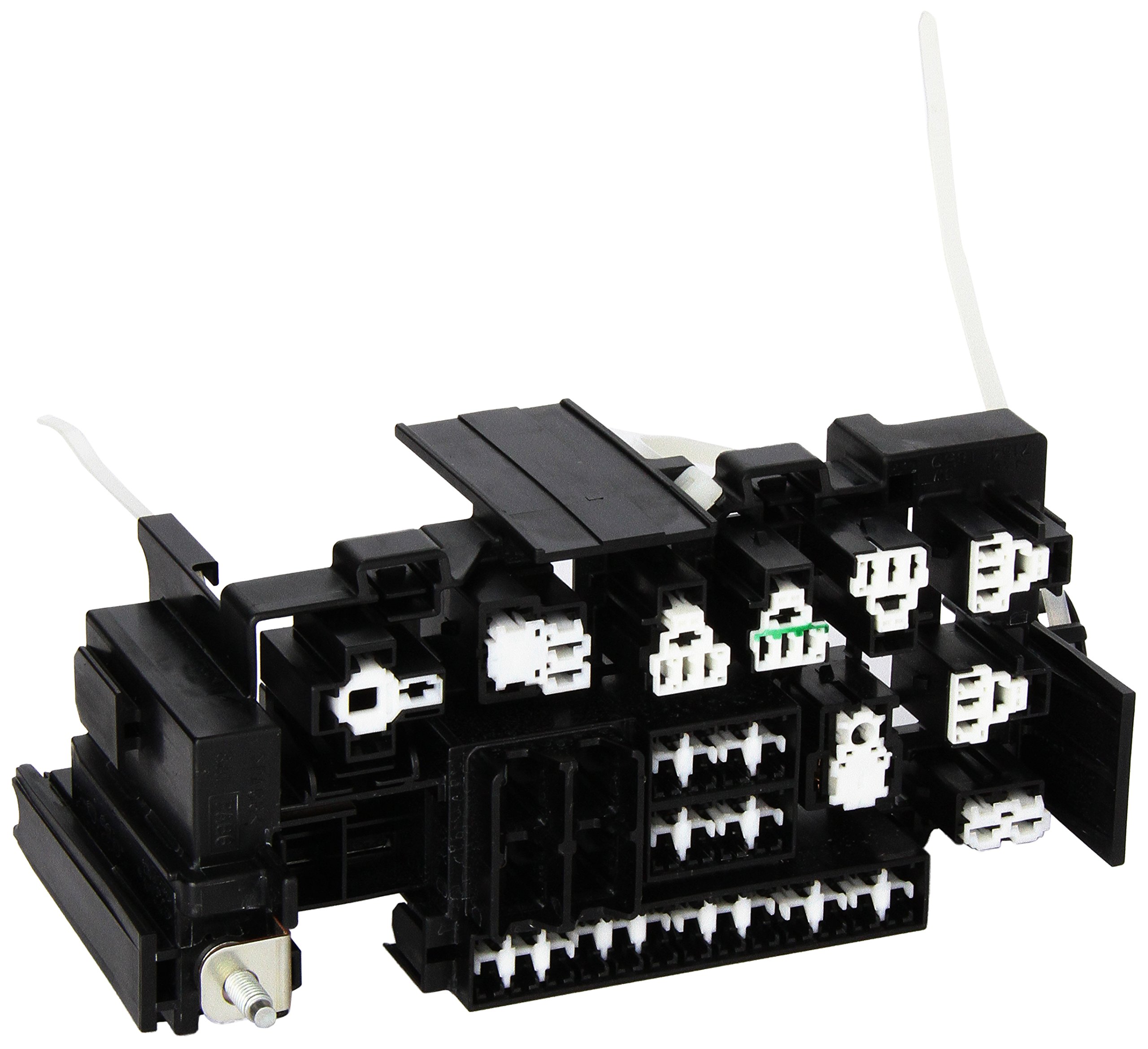 Genuine Toyota 82741-35080 Engine Room Relay Block, Engine