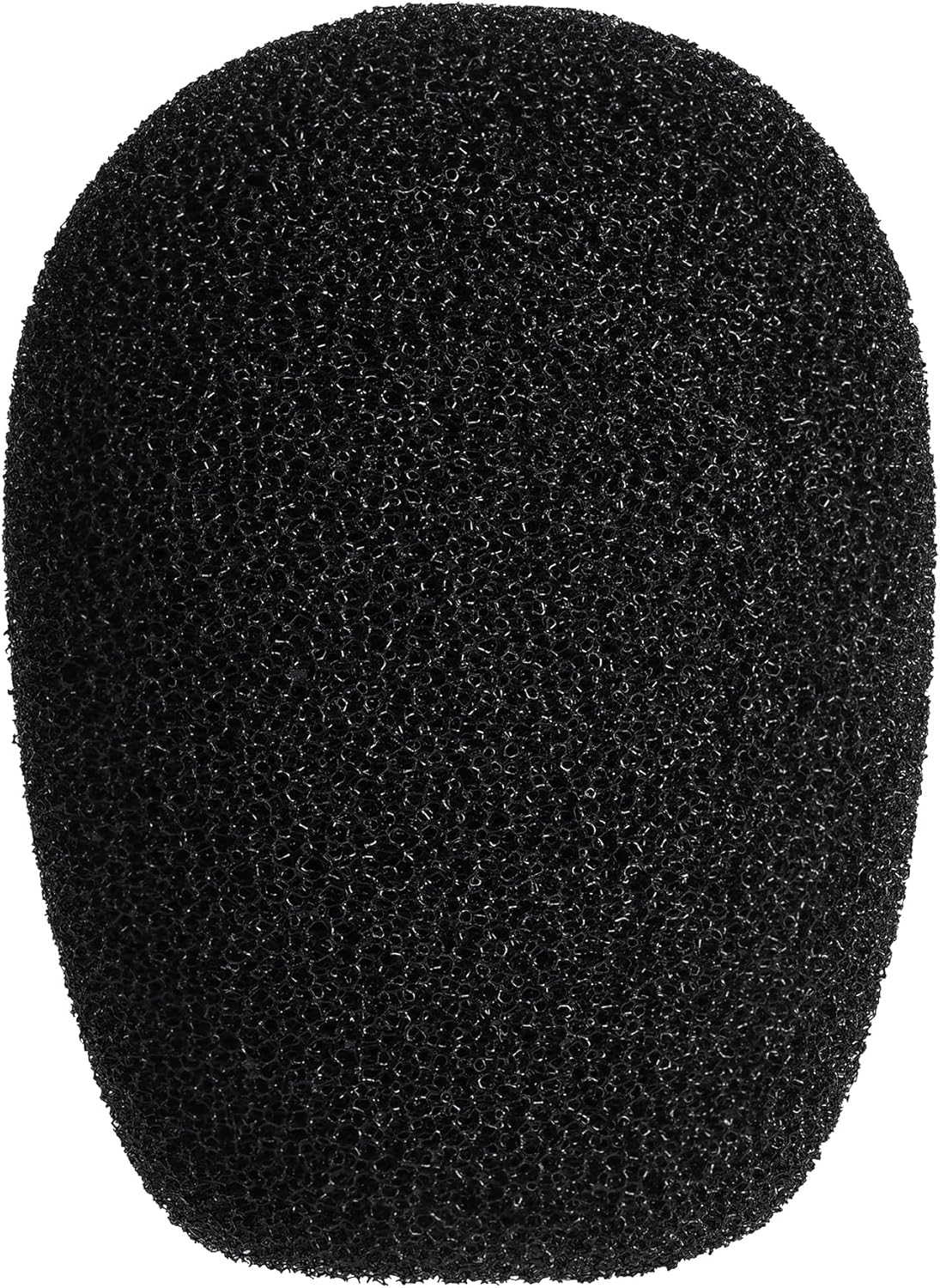 Audio-Technica BPHS2Ca Stereo Broadcast Headset