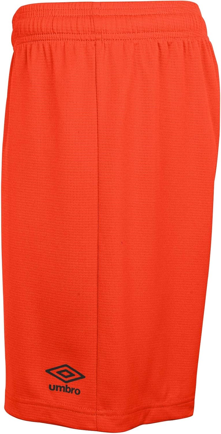 Umbro Youth Field Short - Image 2