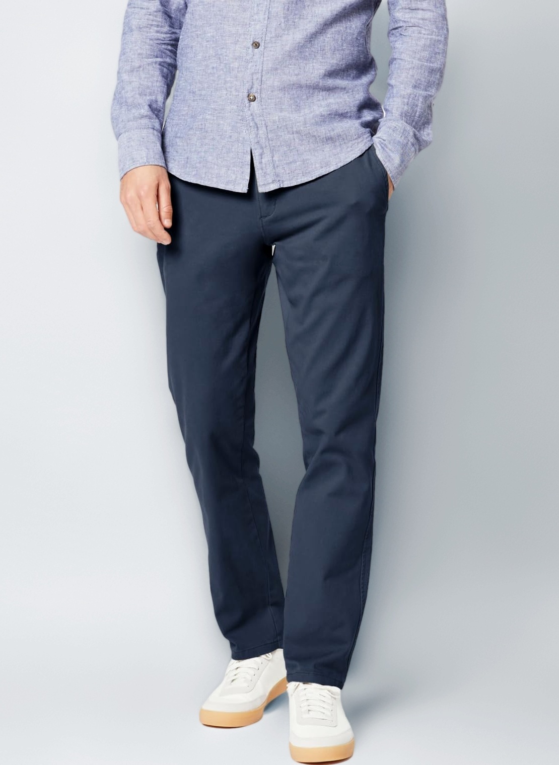 Dockers Ultimate Chino Slim