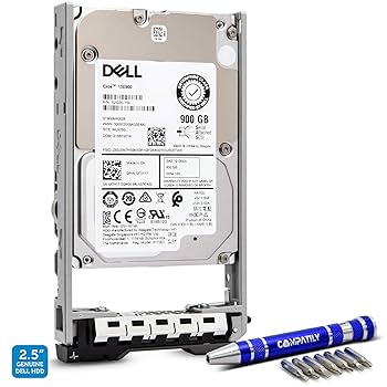 takuさん専用　爆速15倍速 SSD DELL 3020 i5 16g takuさん専用 爆速15倍速 SSD DELL 3020 i5 16g takuさん専用