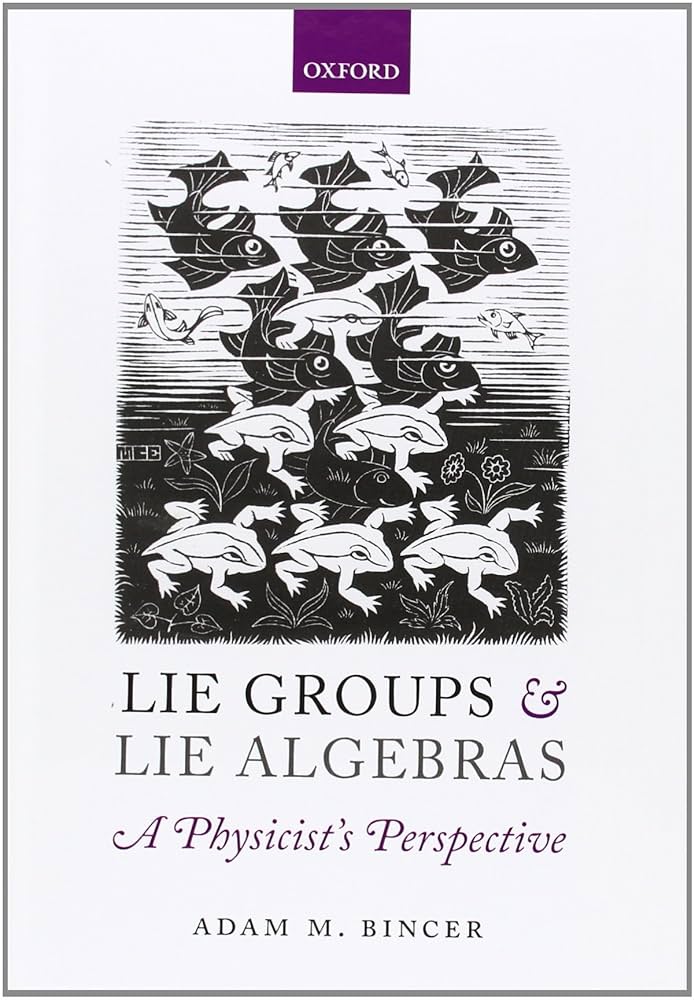 洋書 Lie Algebras in Pale Physics 洋書 Lie Algebras in Particle Physics Lie Algebras in
