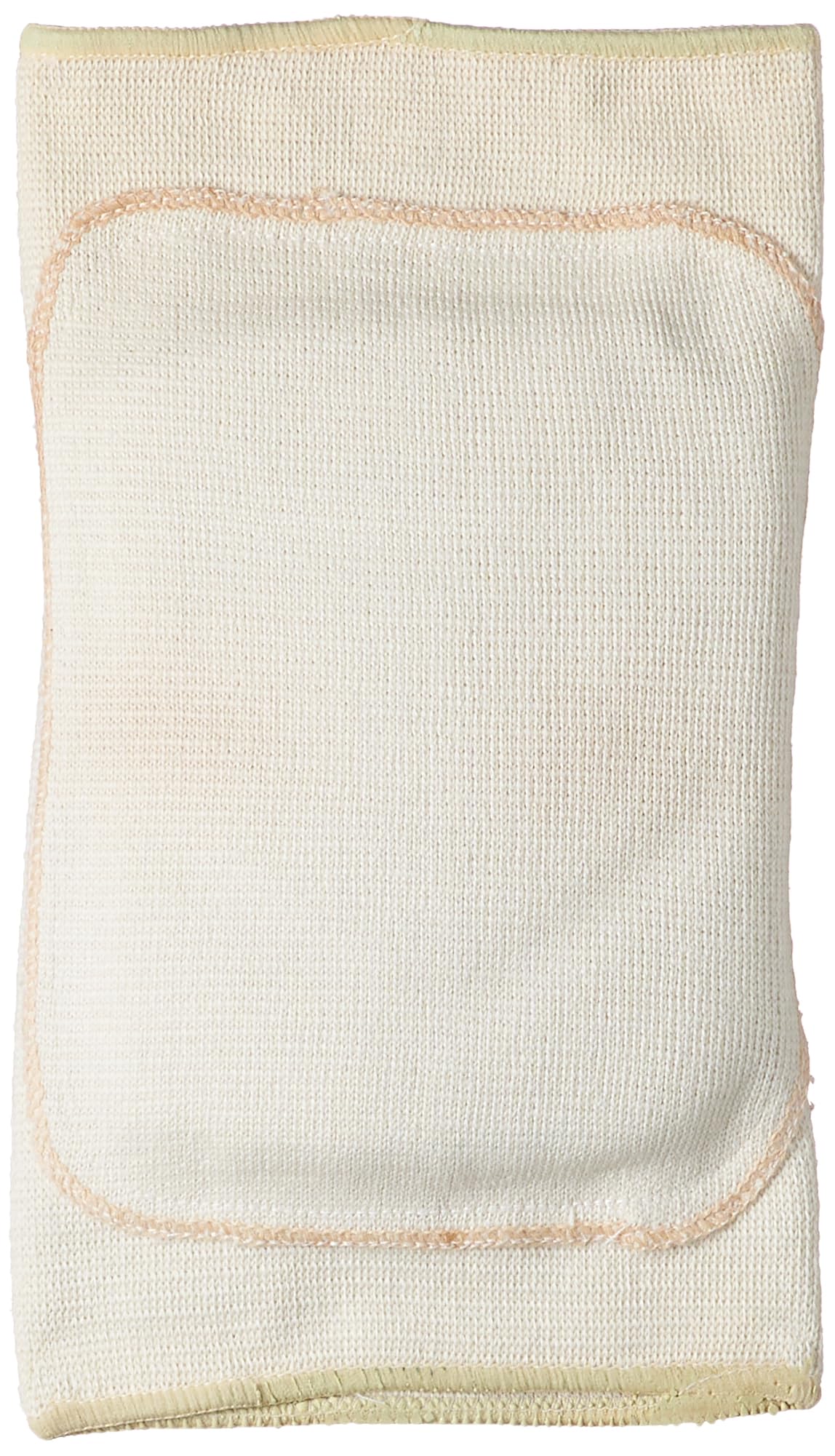 TA Sport 744-2 PR7442 Shin Guard