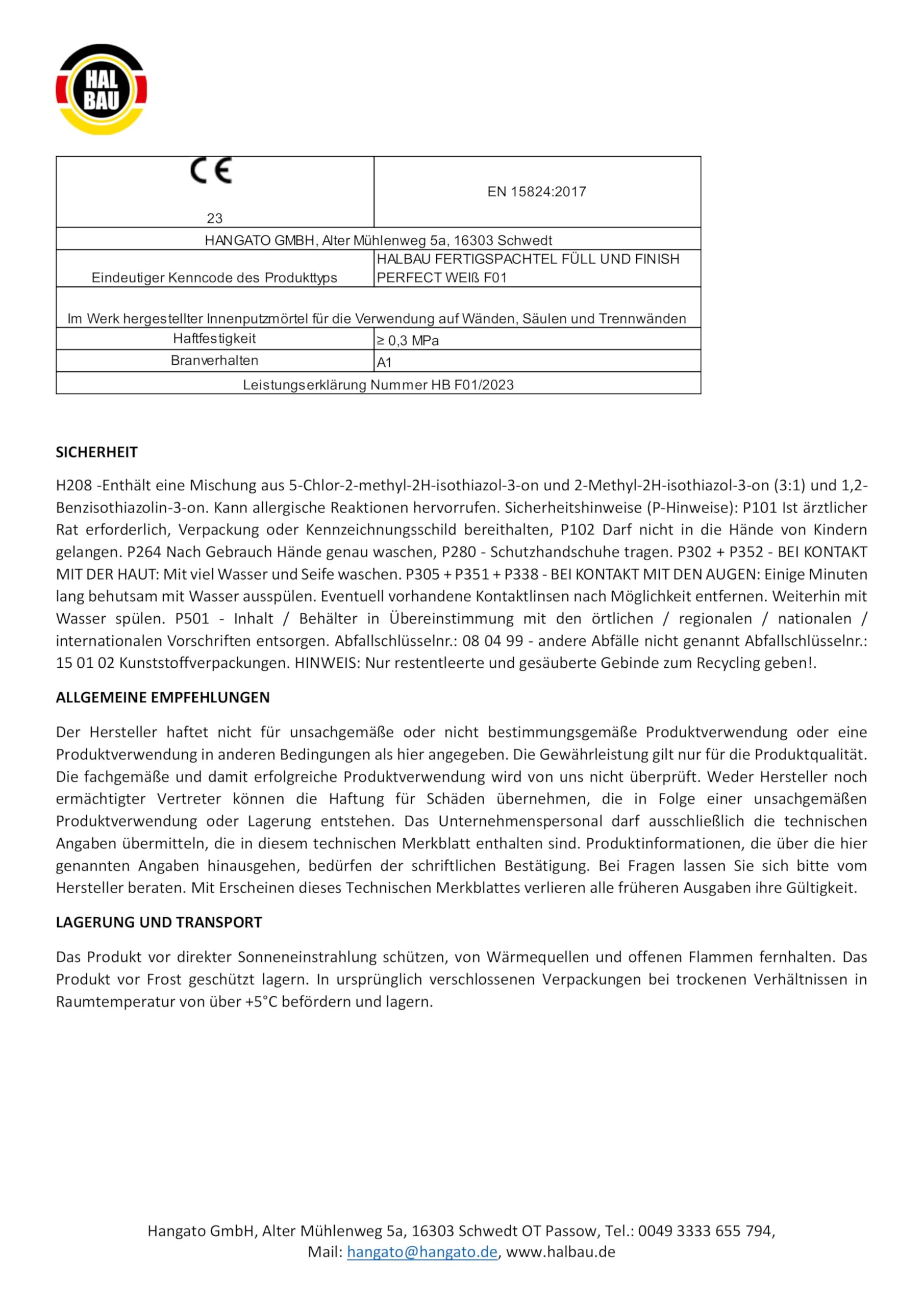 Masilla de acabado de relleno Q1-Q4, espátula para juntas interiores 50 kg, color blanco perfecto, alisar juntas GK placas semiconstruidas F01