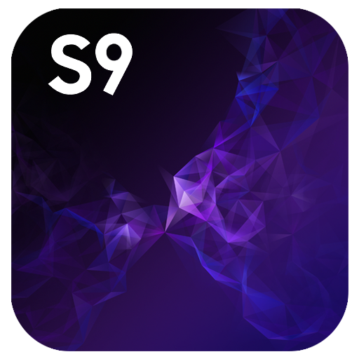 S9 Wallpapers S9 Galaxy for Android