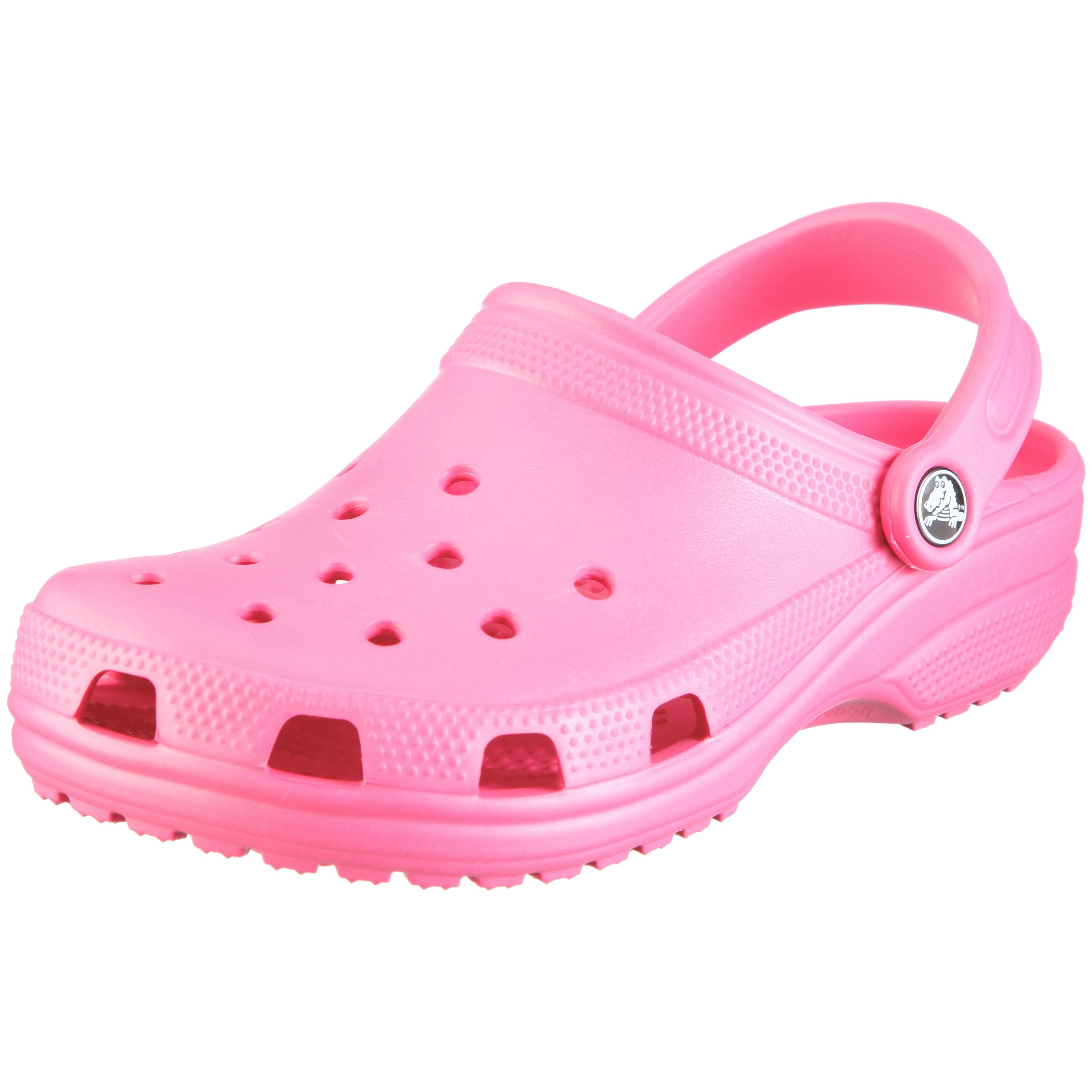 Crocs Unisex-Adult Classic Clog, Clogs for Women and Men — view 30