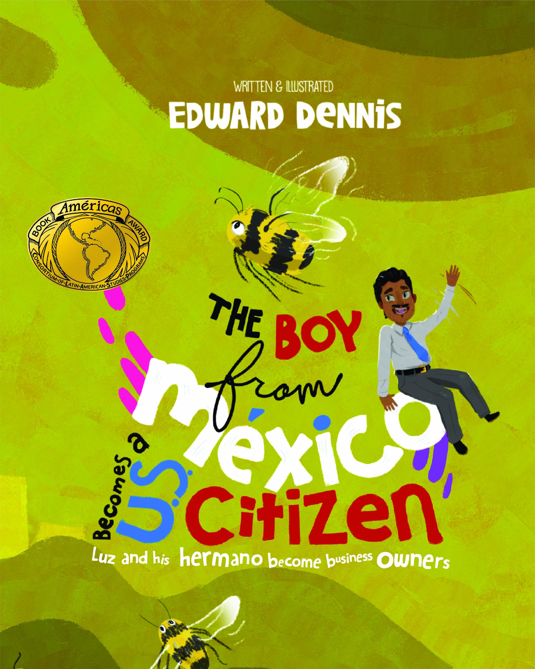 Kindle eBooks in English