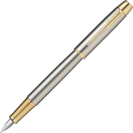 Amazon パーカー 万年筆 F 細字 Im Gt S Ap 正規輸入品 文房具 オフィス用品 文房具 オフィス用品 Amazon パーカー 万年筆 F 細字 Im Gt S Ap 正規輸入品 文房具 オフィス用品 文房具 オフィス用品