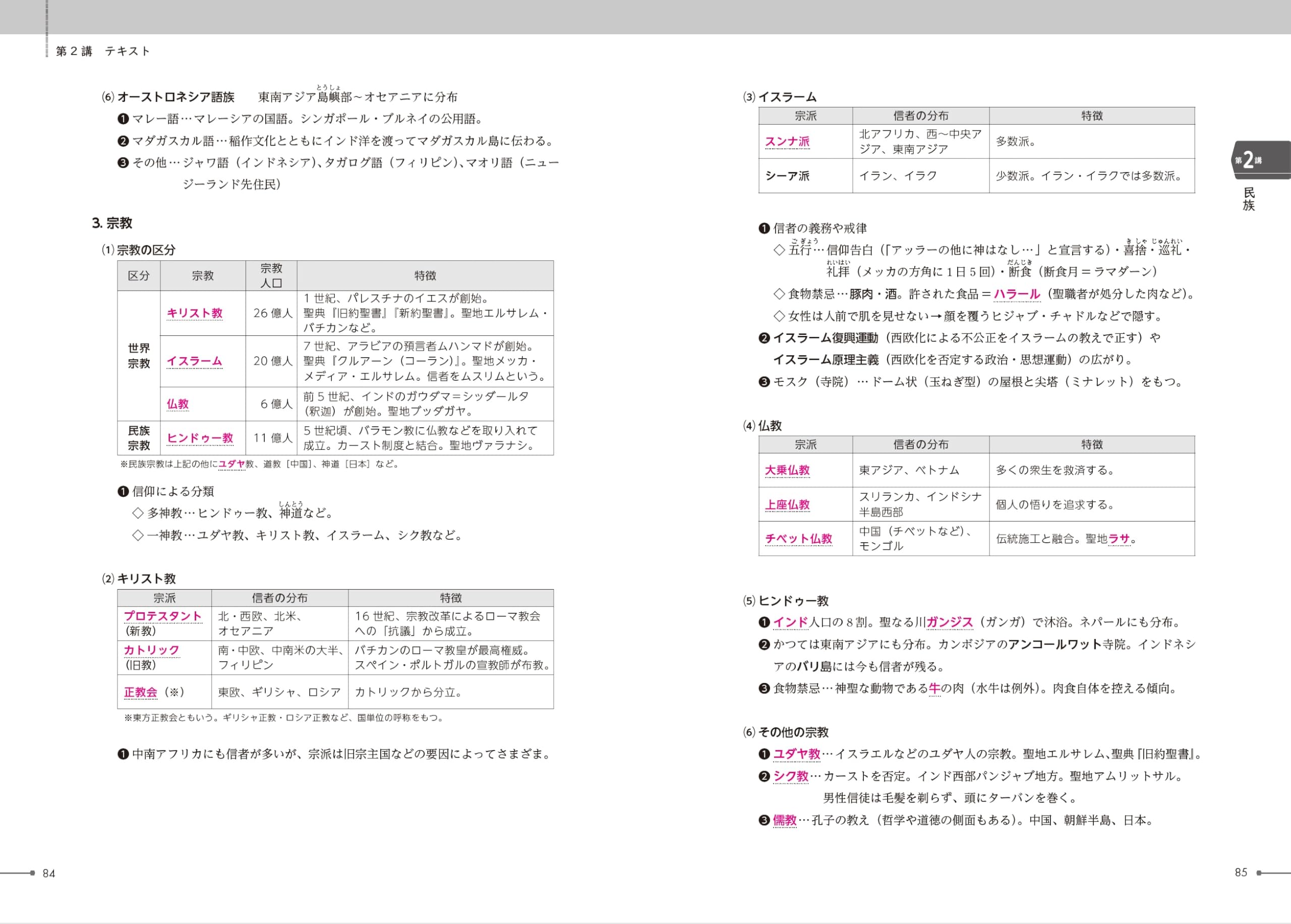 Amazon.co.jp: 山岡 信幸: 本、バイオグラフィー、最新アップデート