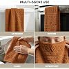 Product Photo 6