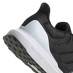 adidas Mens Ultradream DNA