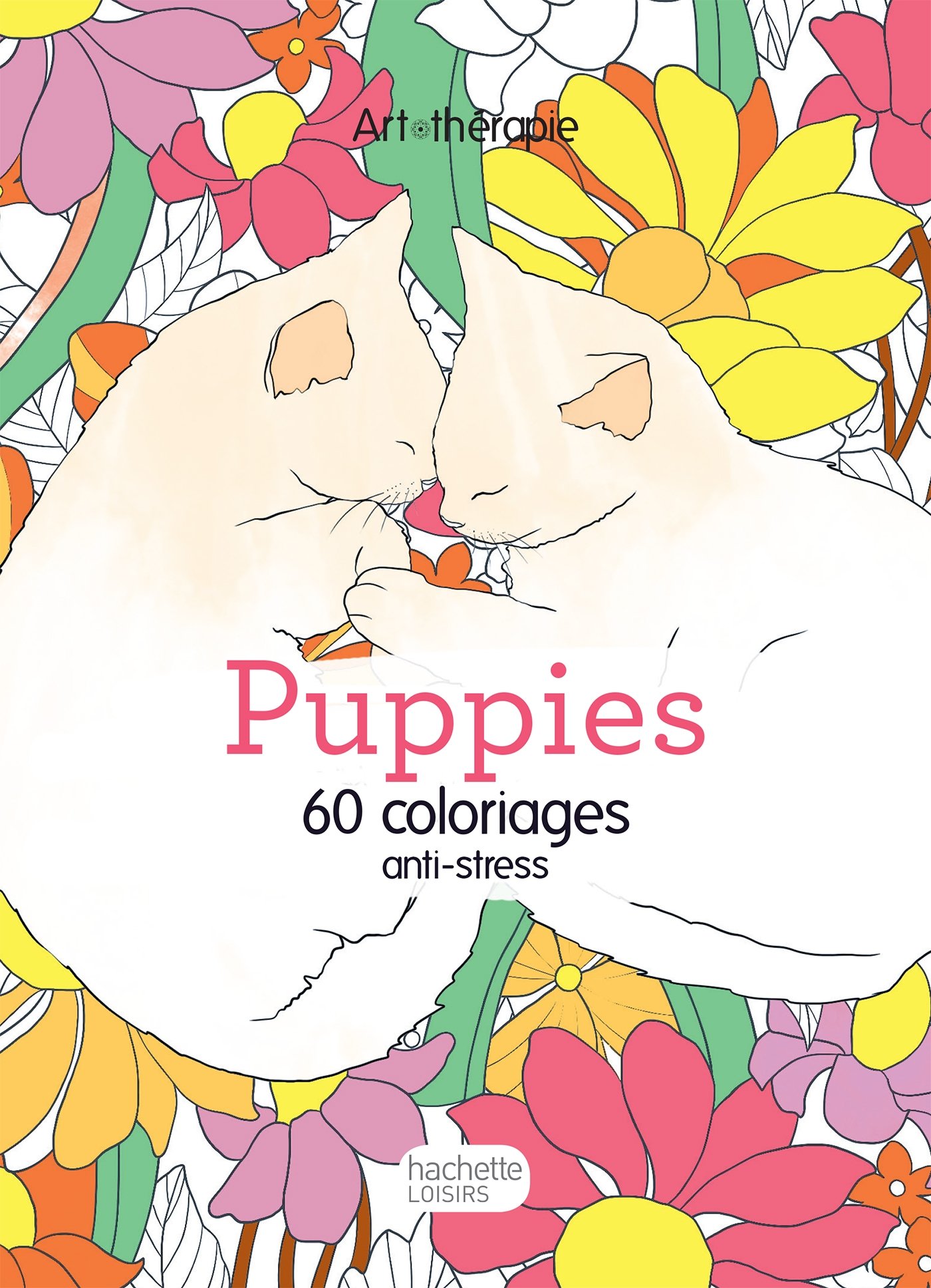 Buy Puppies — BookShops.in