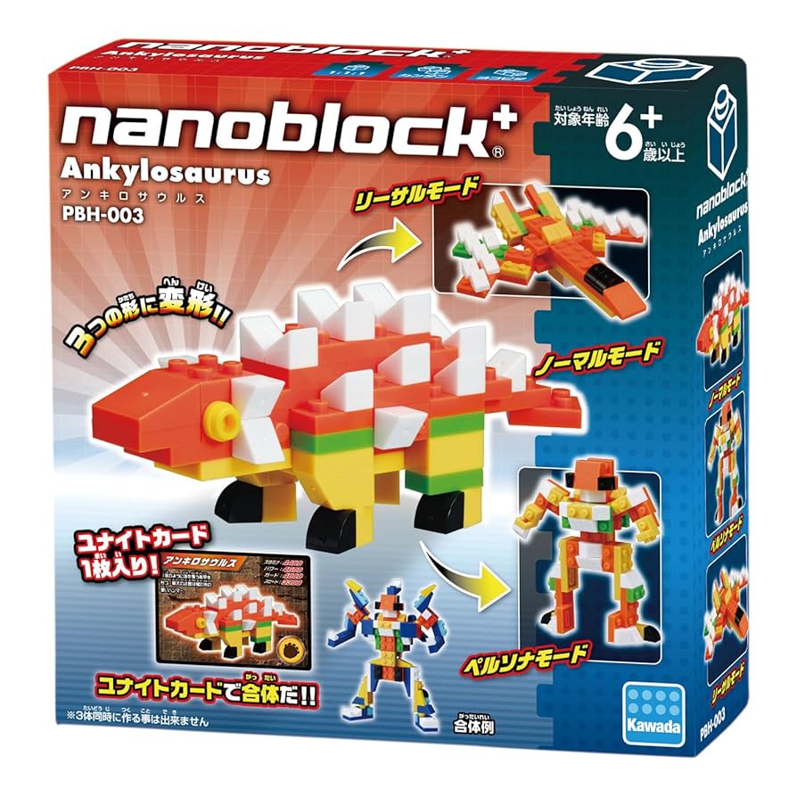 ナノコナプラス 新品未使用 虫除けZ防虫ネット | 製品情報 | CO-COS：ユニフォームと作業