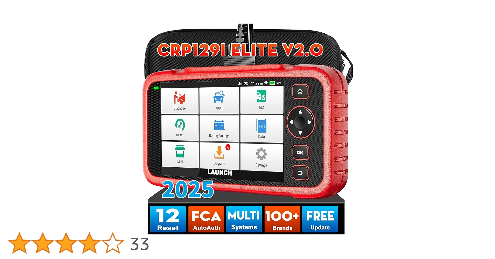 81EIiZ27-gL.jpg_BO30,255,255,