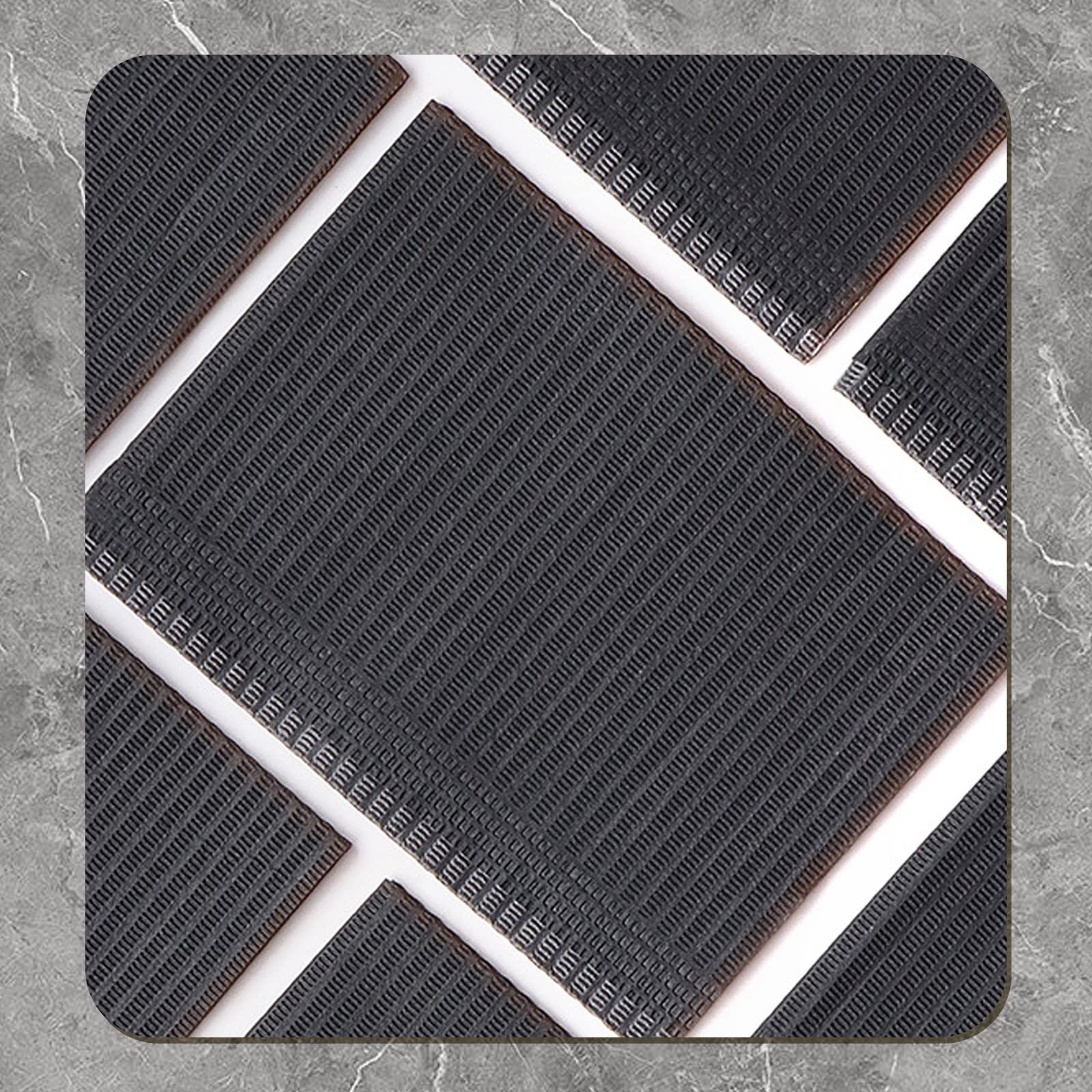 Operatore Di Tatuaggio E Piercing - Srl - Foto 12