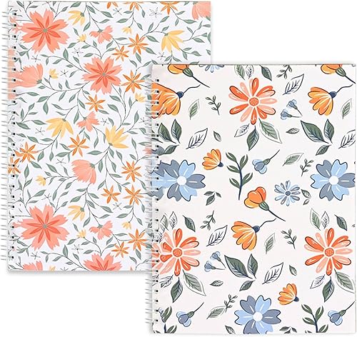 BetterJonny 2 unidades de álbumes de calcomanías reutilizables para coleccionar calcomanías en blanco, tamaño A5, con 64 hojas de papel de