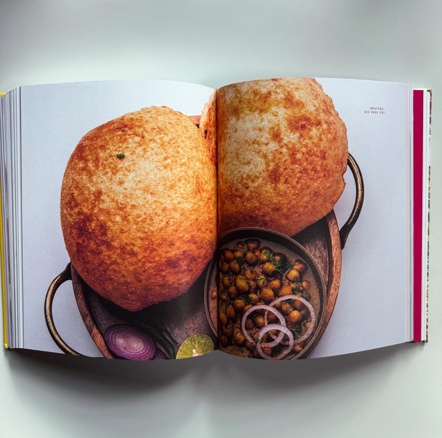 The Soul of Spice: Exploring India’s Vast Culinary Regions - Image 6