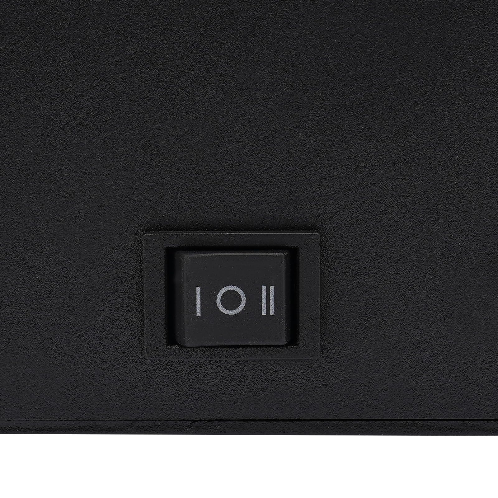 Mini Levigatrice A Nastro 350W Affilatrice Elettrica Coltelli 0-10000 RPM, Levigatrice Da Tavolo Display LCD Piccola Smerigliatrice Da Banco 7 Velocità Affilatrici Elettriche