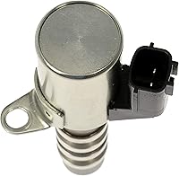 Vista 4 de Dorman 916-728 Solenoide de sincronización variable de válvula (VVT) del motor compatible con modelos Infiniti seleccionados