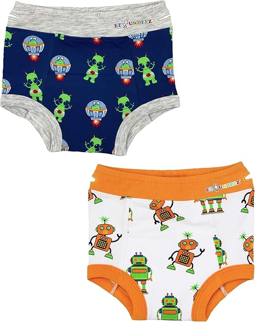 Unterhose jungs in Jungs in