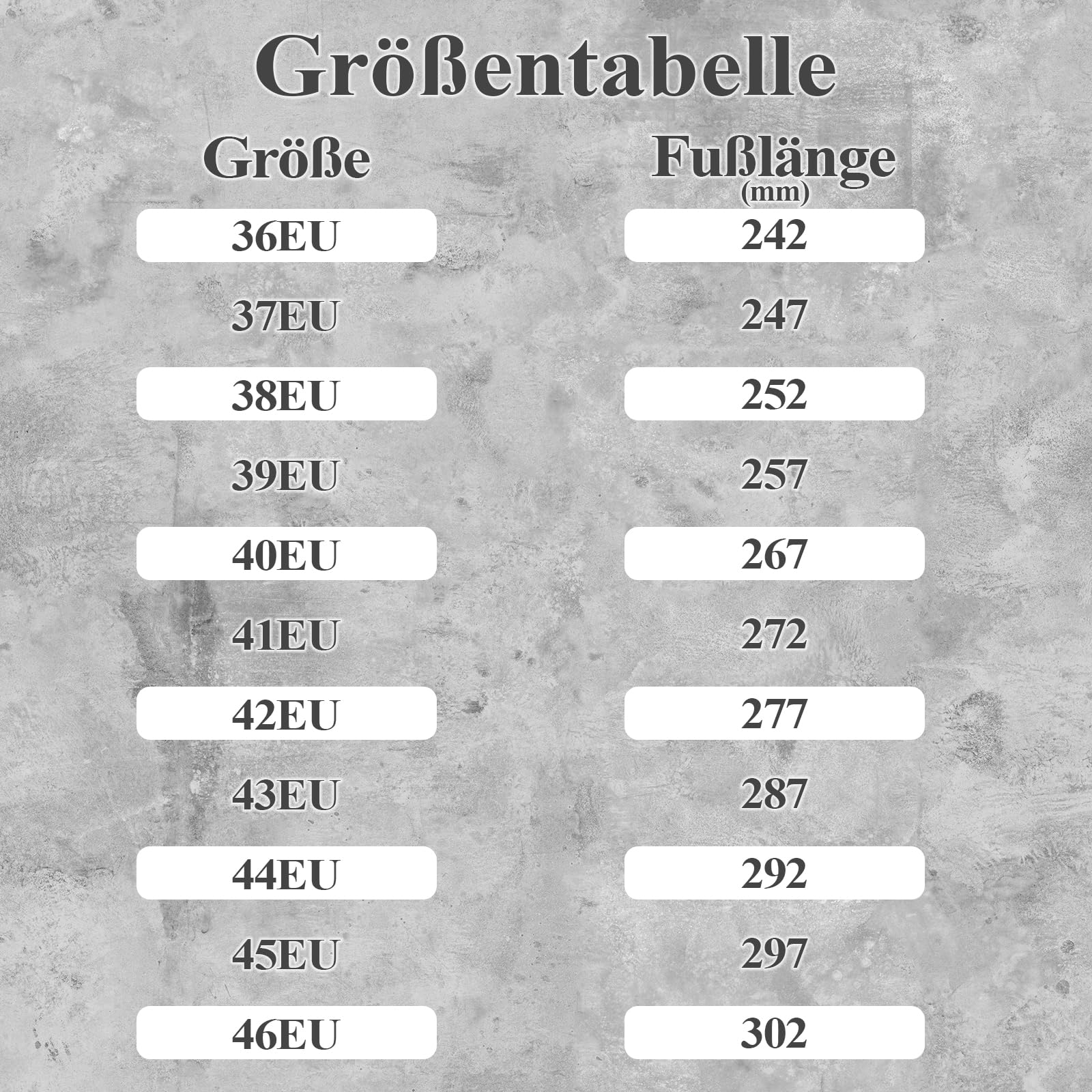 Arbeitsschuhe Sicherheitsschuhe Herren Damen Stahlkappen Anti-Smashing Leicht Sportlich Atmungsaktiv Selbsthemmend Schnellverschluss Mode Schutzschuhe 36-46 EU