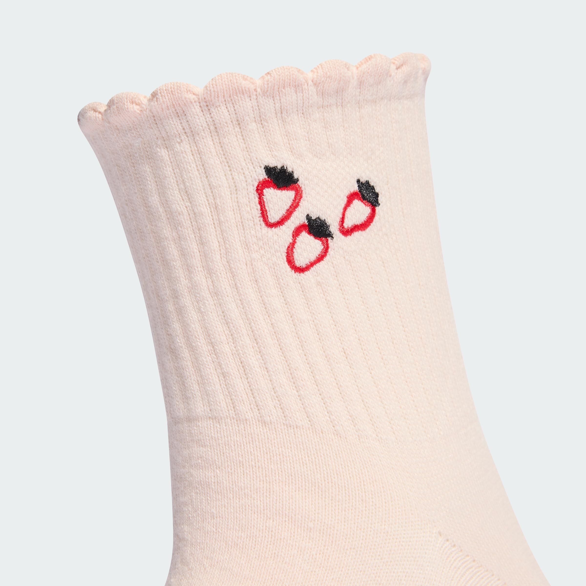 adidas Unisex Lot de 3 paires de chaussettes graphiques