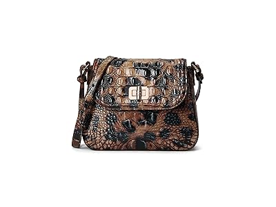 Brahmin Gianna Cross Body Women