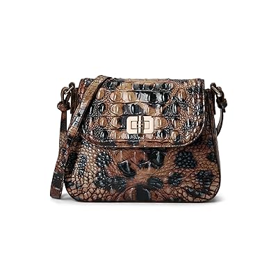 Brahmin Gianna Cross Body Women