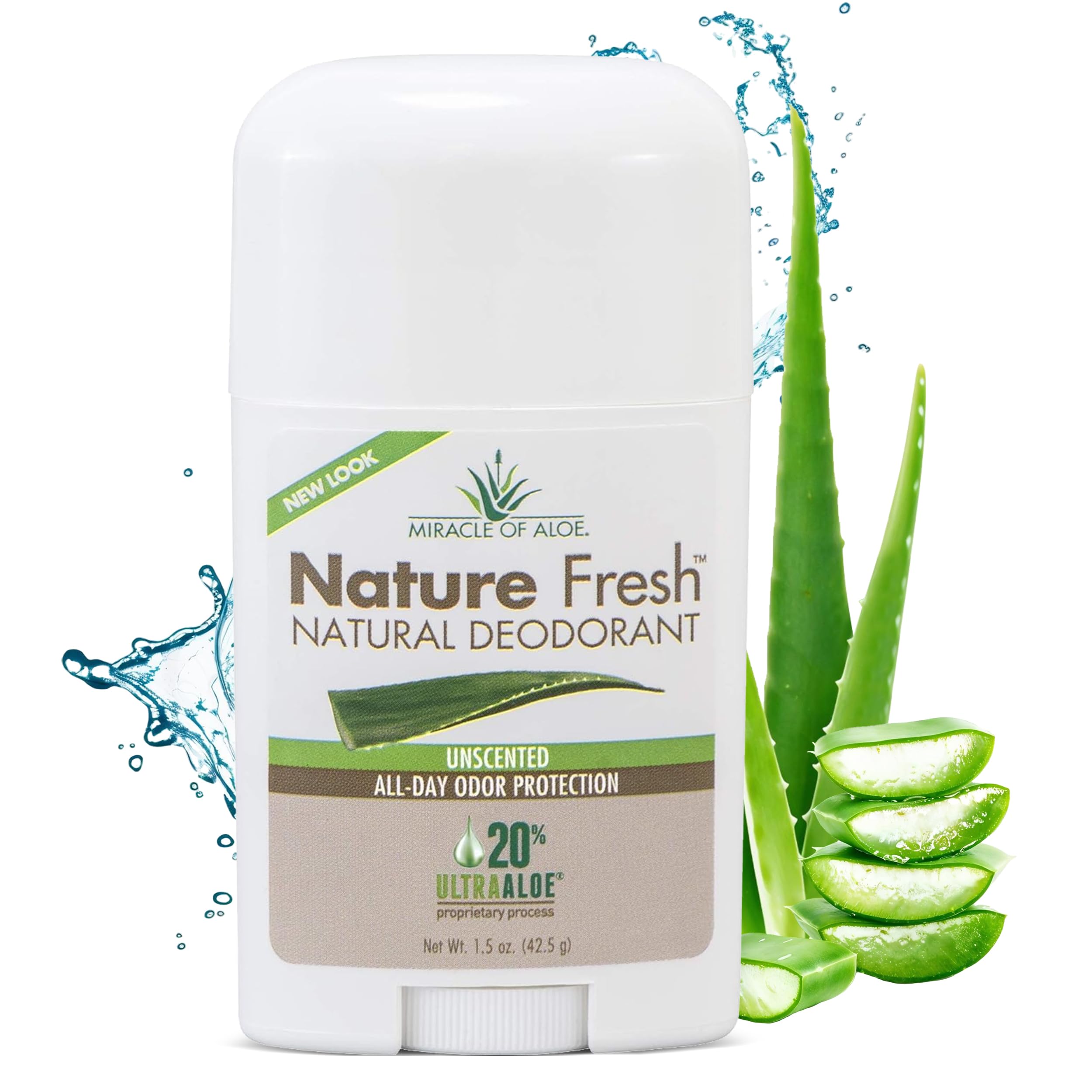 vaseline aloe vera fresh Vaseline Aloe Fresh Jelly 250ml