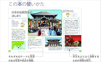 81EIrNswNrL._AC_UF350,