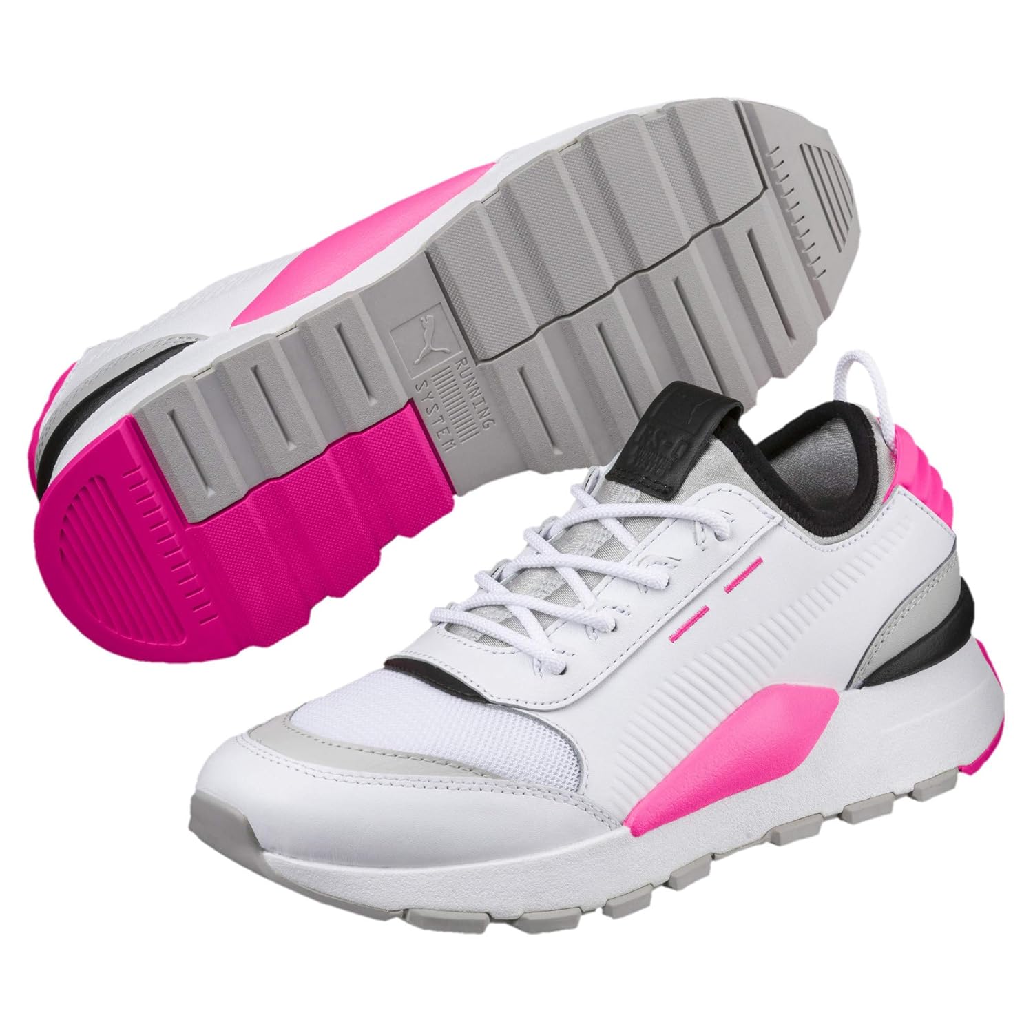 Puma Unisex rs-0 Sound Sneaker 2 81EIssgTKqL. SL1500