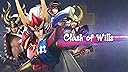 Thumbnail 19