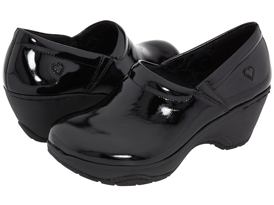nurse mates shoes