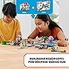 Product Photo 2